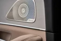 Mercedes-Benz GLE 350 (Clasa GLE) din 2023 cu 72.654 km - oferta MER196885 - foto 10