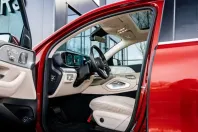Mercedes-Benz GLE 350 (Clasa GLE) din 2023 cu 72.654 km - oferta MER196885 - foto 11