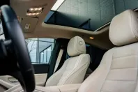 Mercedes-Benz GLE 350 (Clasa GLE) din 2023 cu 72.654 km - oferta MER196885 - foto 12