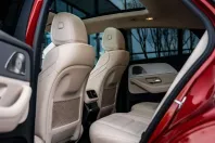 Mercedes-Benz GLE 350 (Clasa GLE) din 2023 cu 72.654 km - oferta MER196885 - foto 13