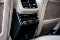 Mercedes-Benz GLE 350 (Clasa GLE) din 2023 cu 72.654 km - oferta MER196885 - foto 14