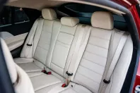 Mercedes-Benz GLE 350 (Clasa GLE) din 2023 cu 72.654 km - oferta MER196885 - foto 15