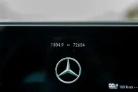 Mercedes-Benz GLE 350 (Clasa GLE) din 2023 cu 72.654 km - oferta MER196885 - foto 16