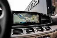 Mercedes-Benz GLE 350 (Clasa GLE) din 2023 cu 72.654 km - oferta MER196885 - foto 18