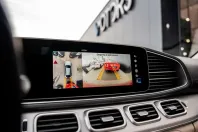 Mercedes-Benz GLE 350 (Clasa GLE) din 2023 cu 72.654 km - oferta MER196885 - foto 20