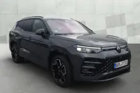 Volkswagen Tayron din 2025 cu 22.999 km - oferta VOL196886 - foto 2