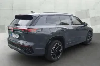 Volkswagen Tayron din 2025 cu 22.999 km - oferta VOL196886 - foto 3