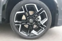 Volkswagen Tayron din 2025 cu 22.999 km - oferta VOL196886 - foto 6