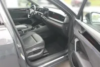 Volkswagen Tayron din 2025 cu 22.999 km - oferta VOL196886 - foto 7