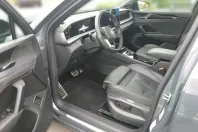 Volkswagen Tayron din 2025 cu 22.999 km - oferta VOL196886 - foto 8