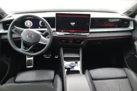 Volkswagen Tayron din 2025 cu 22.999 km - oferta VOL196886 - foto 9