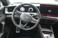 Volkswagen Tayron din 2025 cu 22.999 km - oferta VOL196886 - foto 10