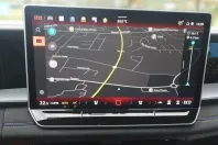 Volkswagen Tayron din 2025 cu 22.999 km - oferta VOL196886 - foto 11