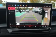 Volkswagen Tayron din 2025 cu 22.999 km - oferta VOL196886 - foto 12