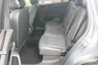 Volkswagen Tayron din 2025 cu 22.999 km - oferta VOL196886 - foto 13