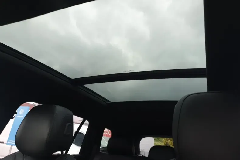 Volkswagen Tayron din 2025 cu 22.999 km - oferta VOL196886 - foto 14