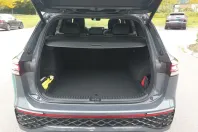 Volkswagen Tayron din 2025 cu 22.999 km - oferta VOL196886 - foto 15