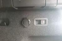 Volkswagen Tayron din 2025 cu 22.999 km - oferta VOL196886 - foto 16