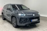 Volkswagen Tayron din 2025 cu 22.500 km - oferta VOL196887 - foto 1