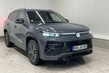 Volkswagen Tayron din 2025 - oferta VOL196887