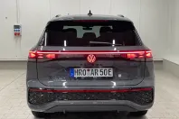 Volkswagen Tayron din 2025 cu 22.500 km - oferta VOL196887 - foto 4