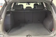 Volkswagen Tayron din 2025 cu 22.500 km - oferta VOL196887 - foto 5