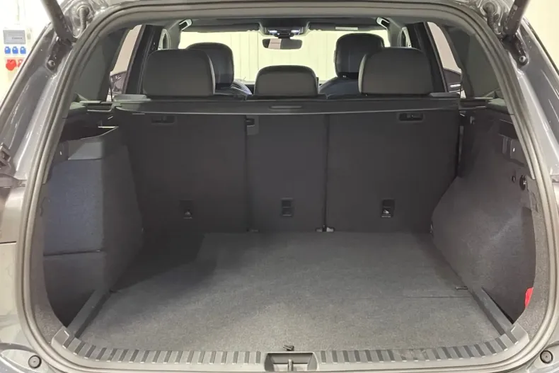 Volkswagen Tayron din 2025 cu 22.500 km - oferta VOL196887 - foto 5