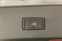 Volkswagen Tayron din 2025 cu 22.500 km - oferta VOL196887 - foto 6