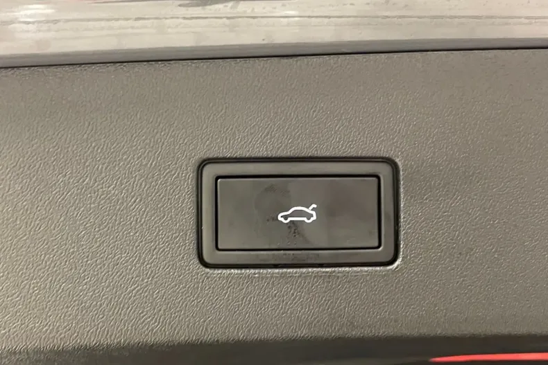 Volkswagen Tayron din 2025 cu 22.500 km - oferta VOL196887 - foto 6