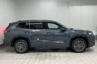 Volkswagen Tayron din 2025 cu 22.500 km - oferta VOL196887 - foto 8