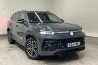 Volkswagen Tayron din 2025 cu 22.500 km - oferta VOL196887 - foto 9