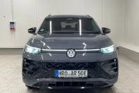 Volkswagen Tayron din 2025 cu 22.500 km - oferta VOL196887 - foto 10