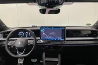 Volkswagen Tayron din 2025 cu 22.500 km - oferta VOL196887 - foto 11