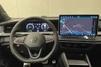 Volkswagen Tayron din 2025 cu 22.500 km - oferta VOL196887 - foto 12