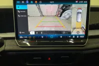 Volkswagen Tayron din 2025 cu 22.500 km - oferta VOL196887 - foto 15