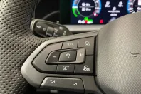 Volkswagen Tayron din 2025 cu 22.500 km - oferta VOL196887 - foto 16