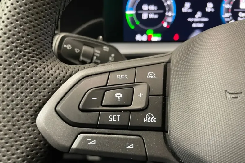 Volkswagen Tayron din 2025 cu 22.500 km - oferta VOL196887 - foto 16