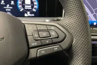 Volkswagen Tayron din 2025 cu 22.500 km - oferta VOL196887 - foto 17