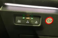 Volkswagen Tayron din 2025 cu 22.500 km - oferta VOL196887 - foto 18