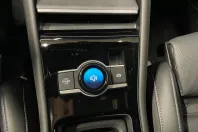 Volkswagen Tayron din 2025 cu 22.500 km - oferta VOL196887 - foto 19