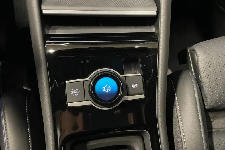 Volkswagen Tayron din 2025 cu 22.500 km - oferta VOL196887 - foto 19