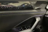 Volkswagen Tayron din 2025 cu 22.500 km - oferta VOL196887 - foto 20