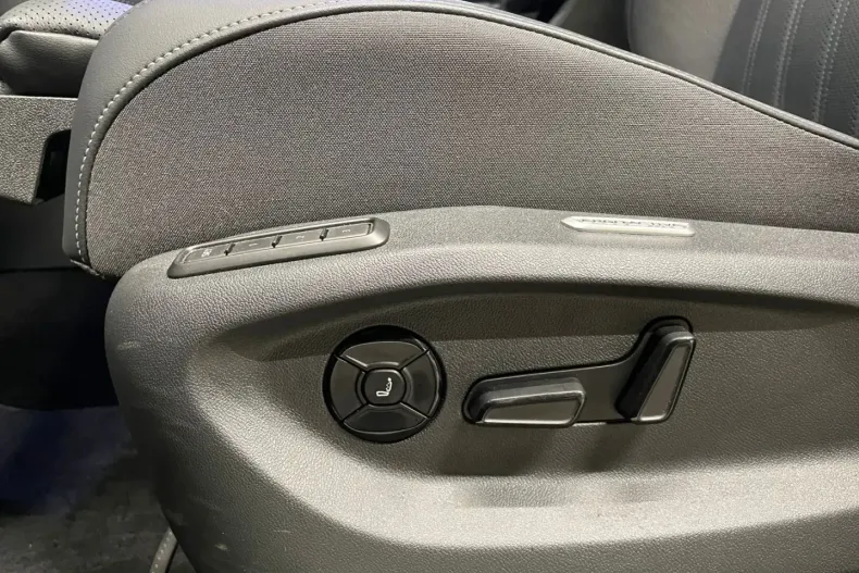 Volkswagen Tayron din 2025 cu 22.500 km - oferta VOL196887 - foto 21