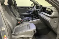 Volkswagen Tayron din 2025 cu 22.500 km - oferta VOL196887 - foto 22