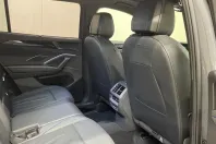 Volkswagen Tayron din 2025 cu 22.500 km - oferta VOL196887 - foto 23