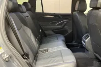 Volkswagen Tayron din 2025 cu 22.500 km - oferta VOL196887 - foto 24