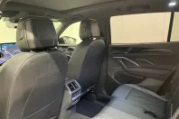 Volkswagen Tayron din 2025 cu 22.500 km - oferta VOL196887 - foto 25