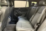 Volkswagen Tayron din 2025 cu 22.500 km - oferta VOL196887 - foto 27