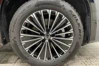 Volkswagen Tayron din 2025 cu 22.500 km - oferta VOL196887 - foto 28