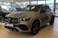 Mercedes-Benz GLE 350 (Clasa GLE) din 2021 cu 84.929 km - oferta MER196888 - foto 2